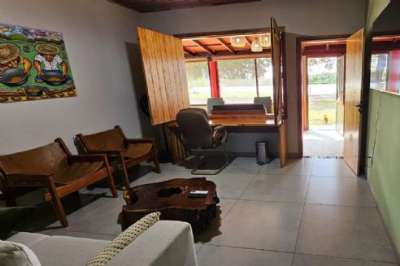 WhatsApp Image 2025-09-24 at 09.21.17 (3).jpeg